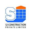 sjconstruction